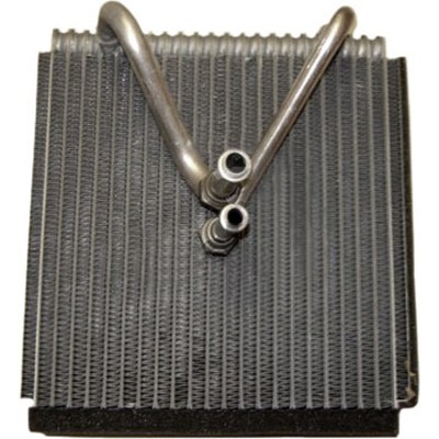 4711428 GPD A/C AC Evaporator for Jaguar Super V8 S-Type Lincoln LS Thunderbird