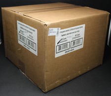 2023 Topps Composite Football Blaster 40 Box Case 4 CHROME INSERTS +2