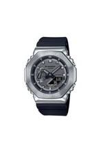 Casio G-Shock Gents Watch GM-2100-1AER