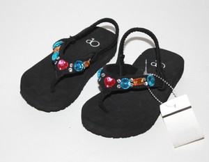 op toddler flip flops
