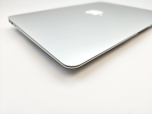 US Keyboard MacBook Air 13" 2015 (128GB SSD, i5 5th, 8GB RAM) A1466 Grade C - Picture 7 of 12