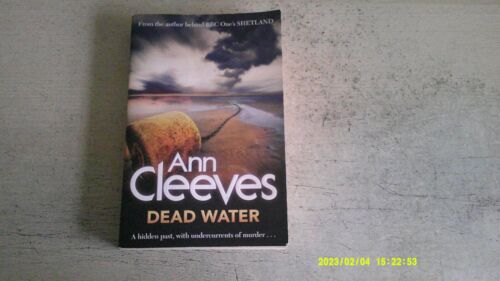 Detective, Adventure, Horror, Historical, Action etc. Build Your Own Book Bundle - Picture 18 of 167