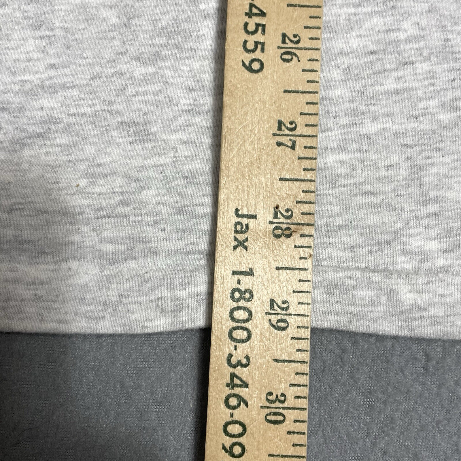 Picture 11 of 13