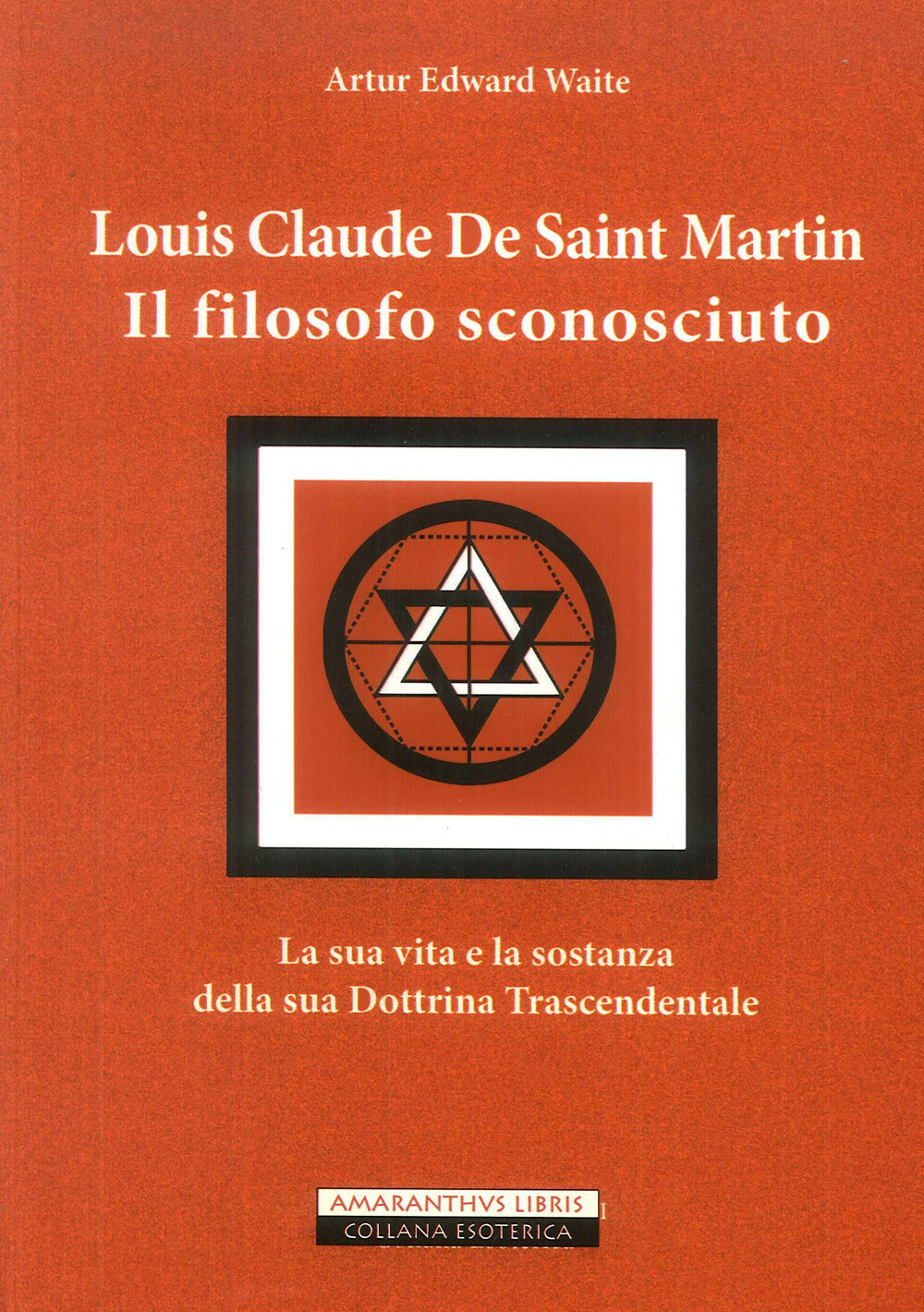 Foto 1 di 1