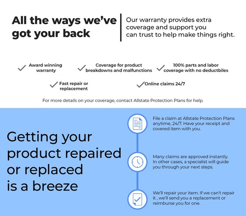 Lenovo ThinkCentre M720s SFF Intel i5-8400 2.8GHz 8GB RAM 240GB SSD Win 11 Pro - Picture 4 of 12