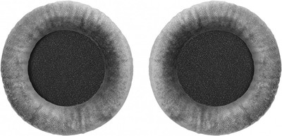 Beyerdynamic EDT 770 V Velour Ear Cushions for DT511/770/770Pro/810/831/901(425)