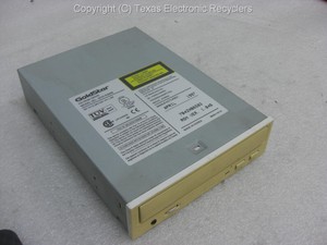 goldstar cd rom