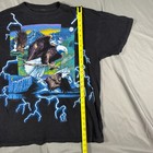Foto 5 di 19