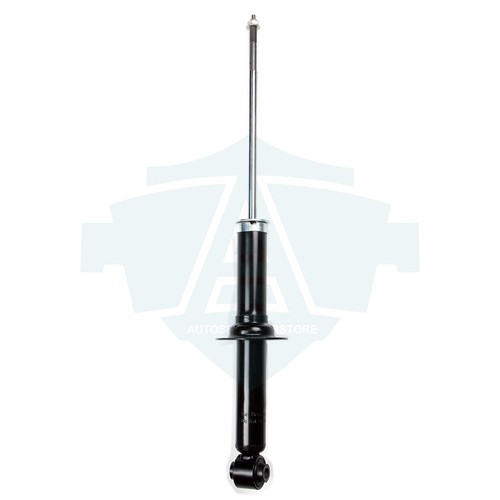 Rear Shocks Absorters Struts For 2007-2010 Chrysler Sebring Cirrus Left Right - Bild 7 von 9