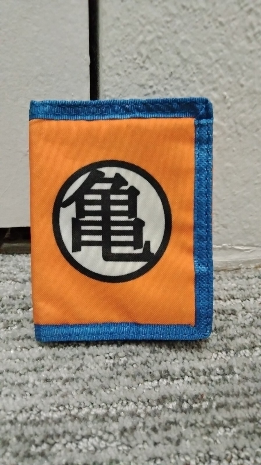 Foto 1 di 5