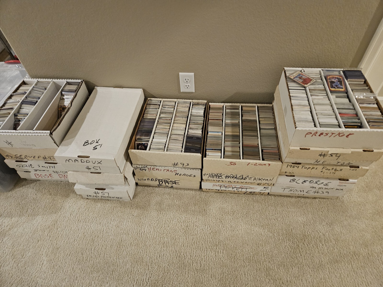 Picture 3 of 6