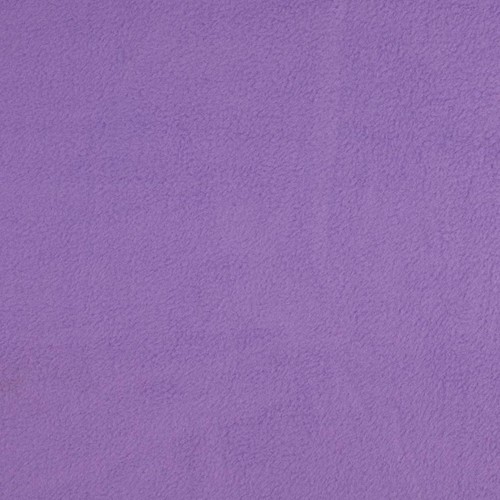 Polarfleece Antipilling ARTHUR von Stofftreff Santi®- 1,0 m Schritte -Meterware - Bild 59 von 192