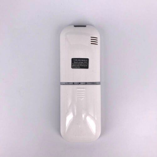 Nuevo Reemplazo RG35B/BGE para MIDEA Universal AC A/C Aire Acondicionado Control Remoto - Imagen 2 de 3