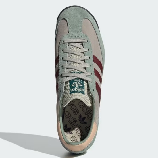 ★adidas★ SL 72 RS Putty Gray IG4644 Adidas SL 72 RS Mens Shoes 'Putty Grey' Brand New IG4644 | eBay