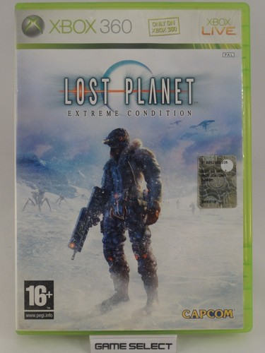 Metro Last Light Limited Edition – Microsoft Xbox 360 (PAL) – Très Bon état