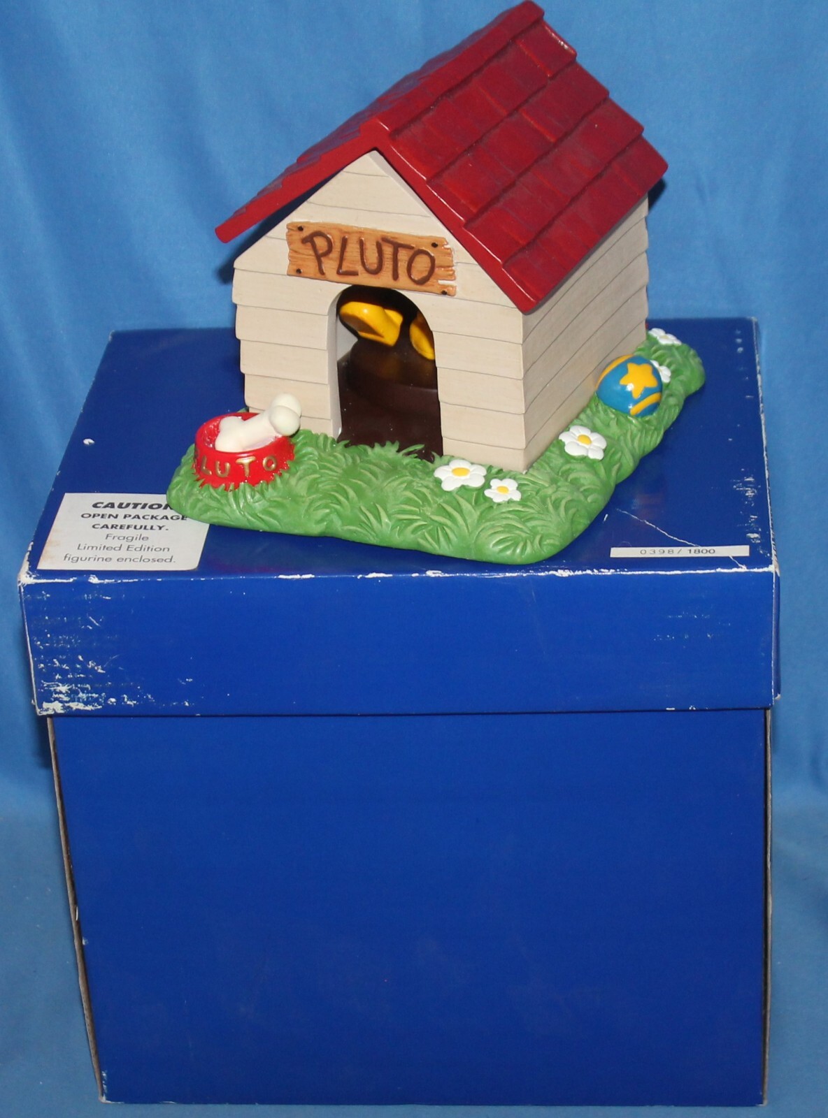 Picture 1 of 5