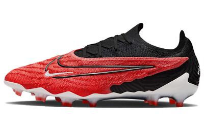 Nike Phantom GX Elite Gripknit FG Low Ready Pack - DC9968