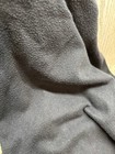 Bild 4 von 12