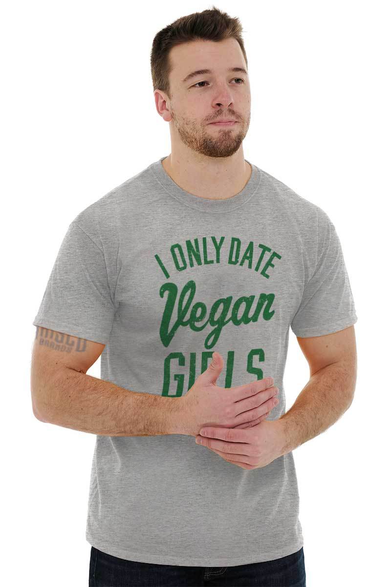 Only brand t shirts sale