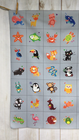 Video 1 von 1