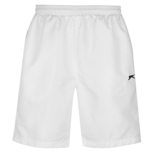 NEW Slazenger Mens Woven Shorts Sz M L XL Sports Swim Gym S--4XL new colours - Picture 14 of 16