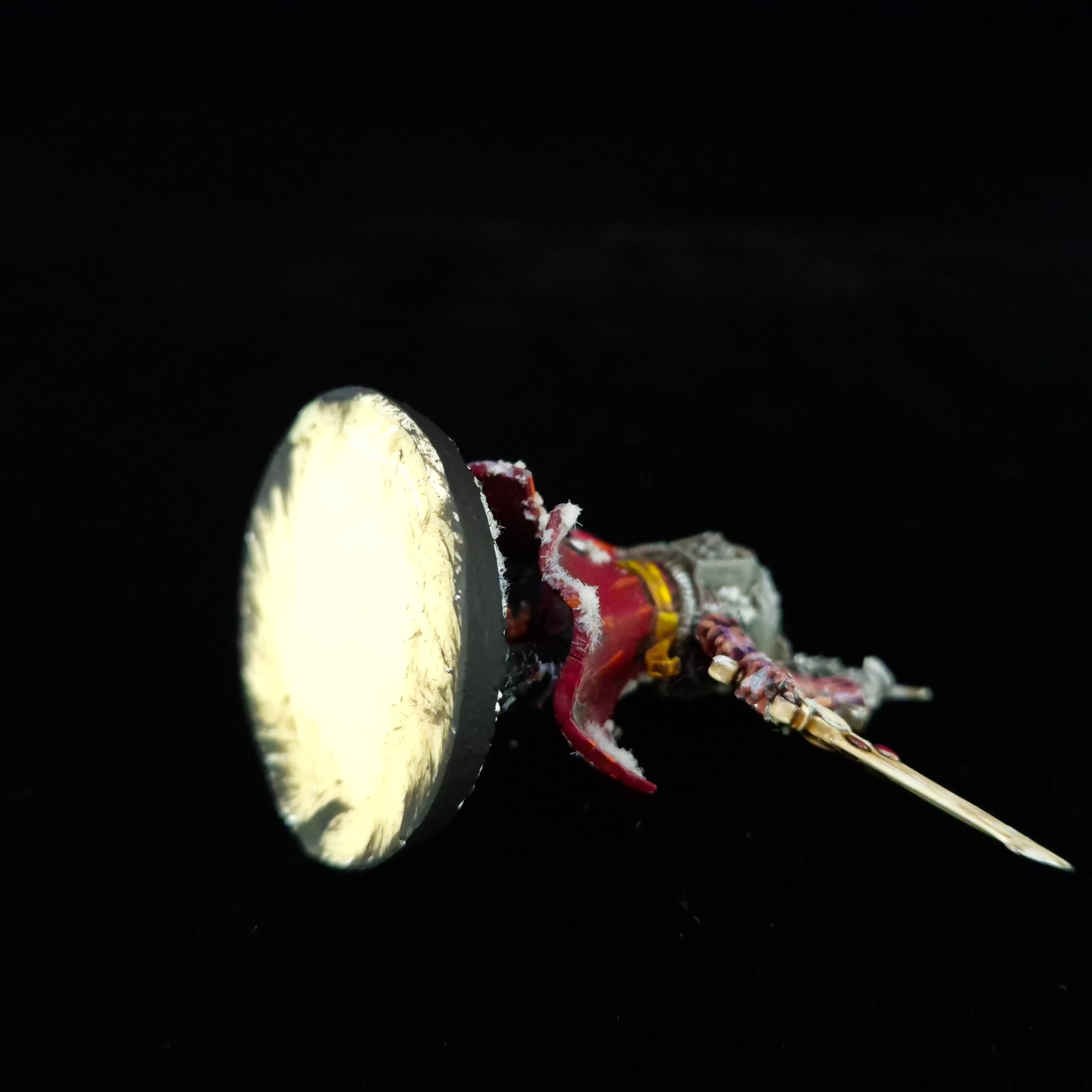 Picture 6 of 7