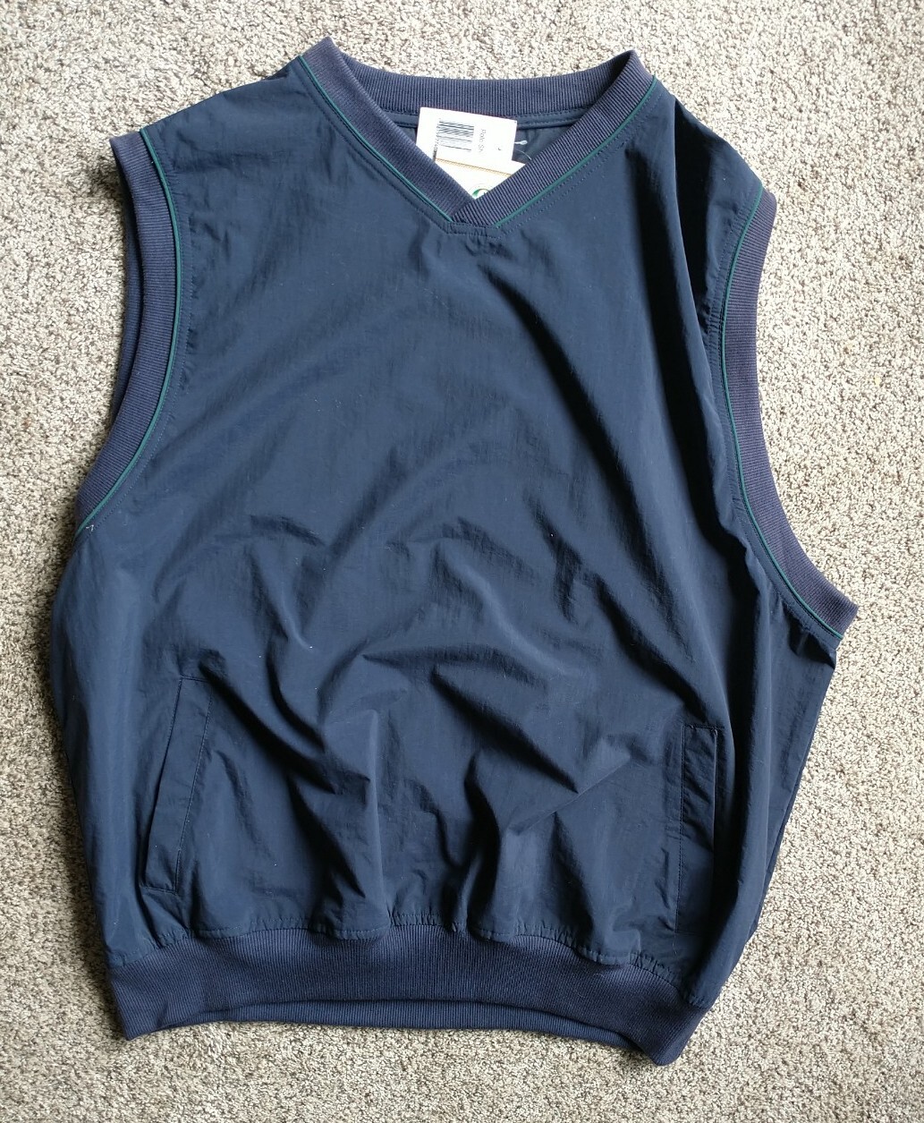 Picture 1 of 9