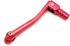 CNC Dirt Bike Pit Bike Shifter Shift Lever XR50 CRF50 70 SDG SSR DIRTBIKE