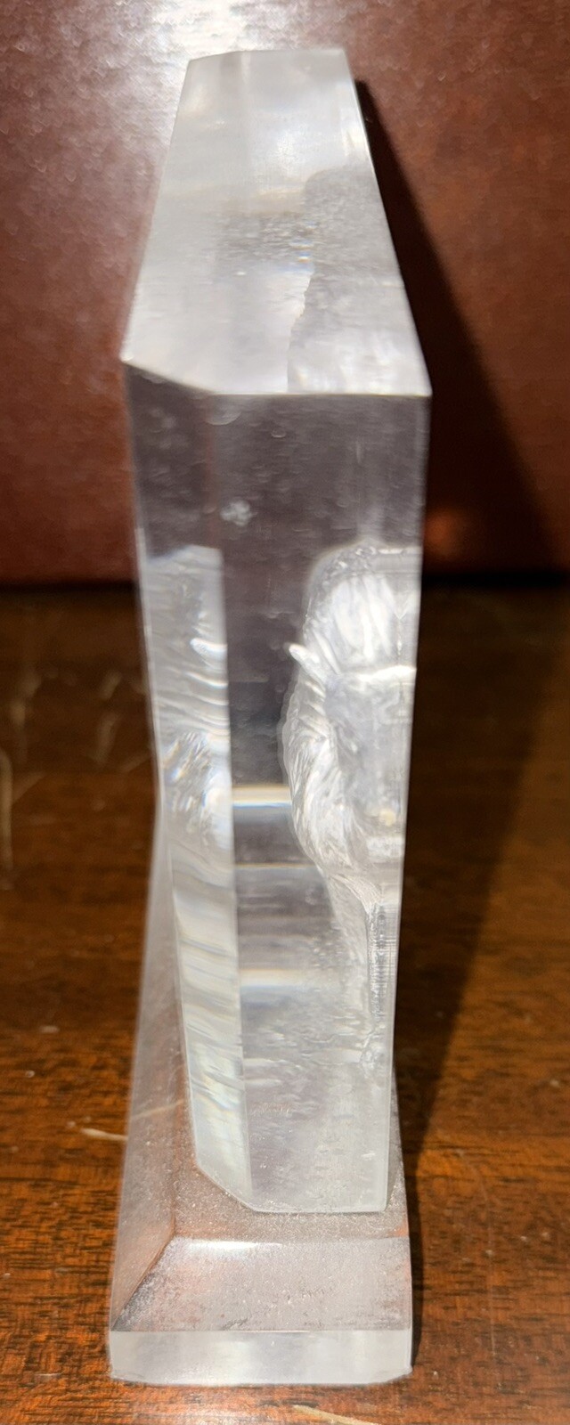 Picture 3 of 5