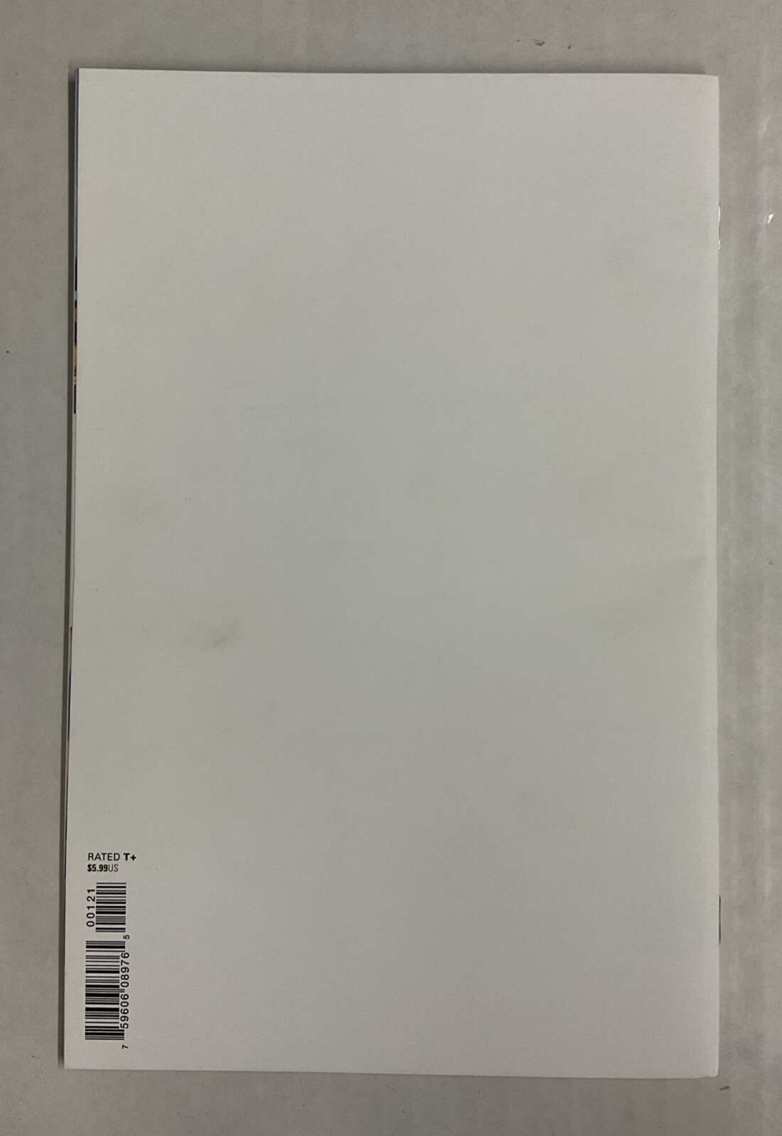 Picture 2 of 5