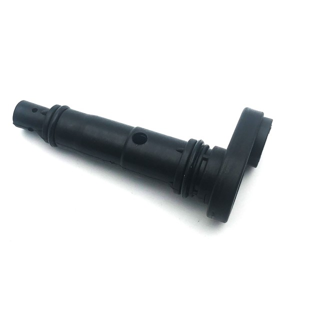 New PCV Valve Standard For Honda Ridgeline 20062014 20172018, Accord