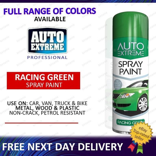 All-Purpose Aerosol Spray Paint Matt Gloss Satin Primer Metal Wood Plastic - B8 - Picture 51 of 143
