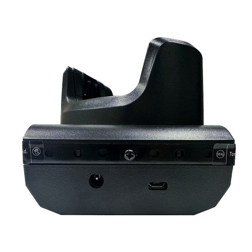 Charger Cradle Charging for Zebra TC22 TC27 TC53 TC58 CRD-TC2L-SE1ET-01 US STOCK - Picture 5 of 5