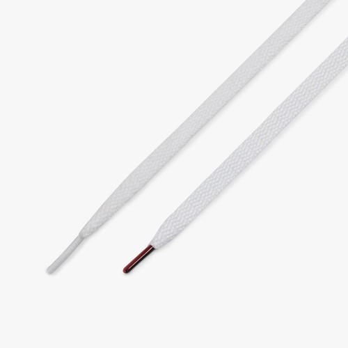 Jordan 1 Low SE Smoke Grey Gym Red (GS) Size 4Y / 5.5W DM0589-016 Brand New - Picture 10 of 10