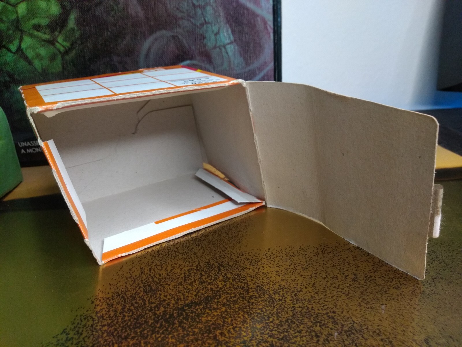 Bild 145 von 344