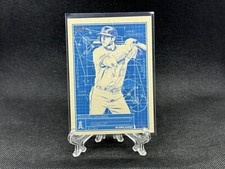 2024 Topps Series 1 SHOHEI OHTANI #SB-3 Superstar Blueprint