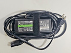sony vaio 19.5v vgp-ac19v39 adapter