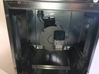 Picture 5 of 10