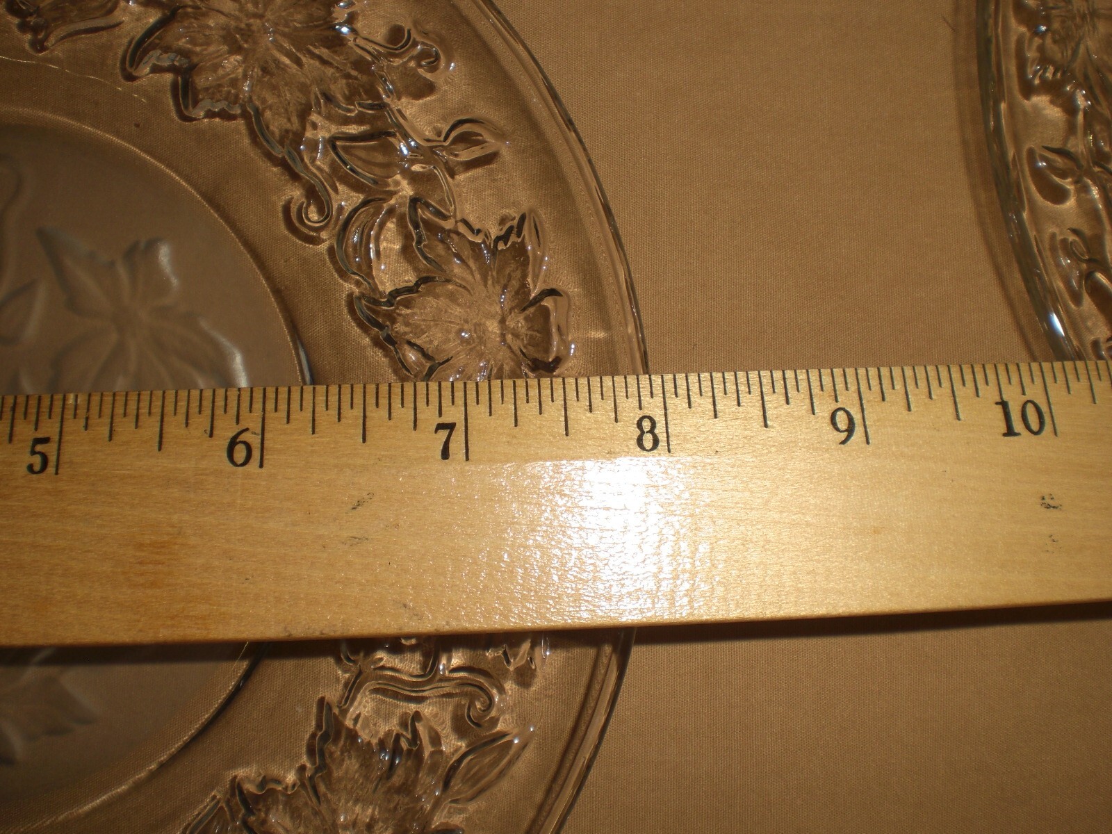 Picture 6 of 7