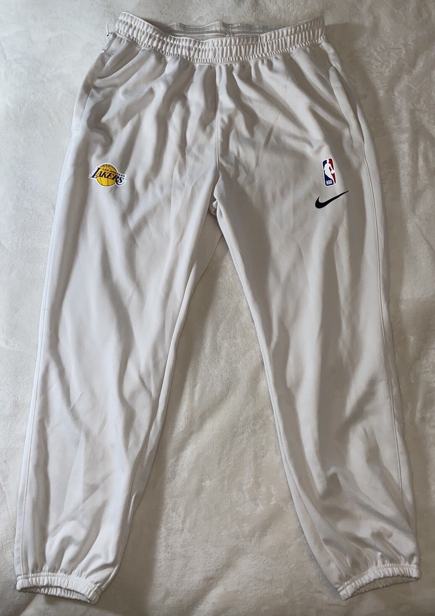 NIKE ナイキ メンズ レディス バスケットボール ハーフパンツ
