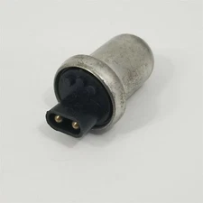 201-1108 Thermo Fan Switch fits 74-81 Jaguar MGB Triumph various models>