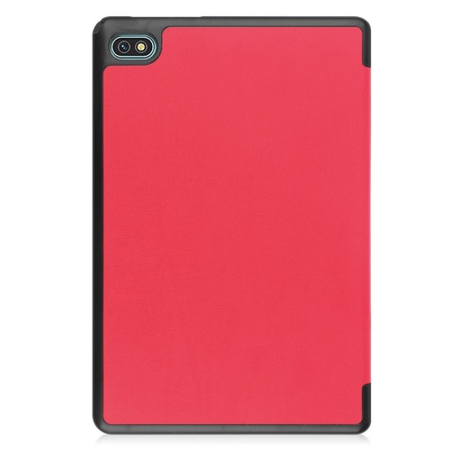 Folio Ultra Slim Leather Stand Smart Shell Case Cover For Blackview Oscal Pad 10 - Picture 51 of 67