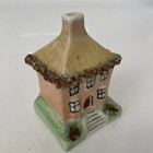 Bild 2 von 5
