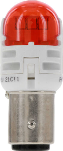 Turn Signal Light Philips 1157ALED - Picture 2 of 11