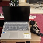 ASUS - Vivobook 15 X1500EA 15,6" Laptop - Intel® Core™ i5, 512 GB SSD