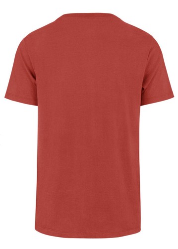 University of Georgia Bulldogs 47 Marken T-Shirt XXL NCAA - Bild 2 von 5