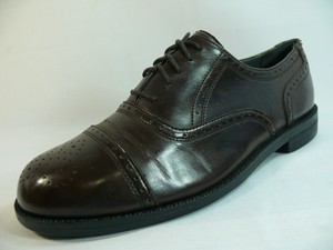 deer stags shoes men