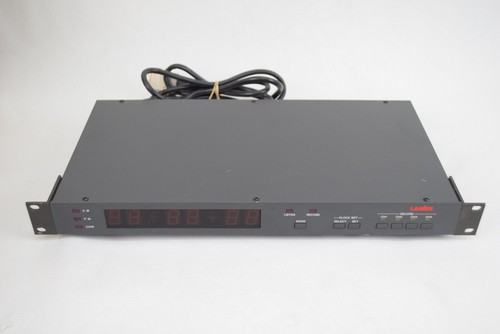 LANIER VOR/TI-5 12V FOR LCR-5/LCT-5 - Picture 1 of 5