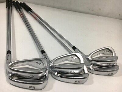 Amazon | PING(ピン) GLIDE 4.0 MODUS TOUR105 S 56ﾟ EYE 2
