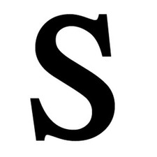 Village Wrought Iron Let S M Letter Medium Ebay Item 1 Large 12 Black Metal House Letters Wrought Iron Signage Outdoor Home Address